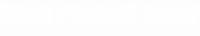 front_row-logo-hori-neg
